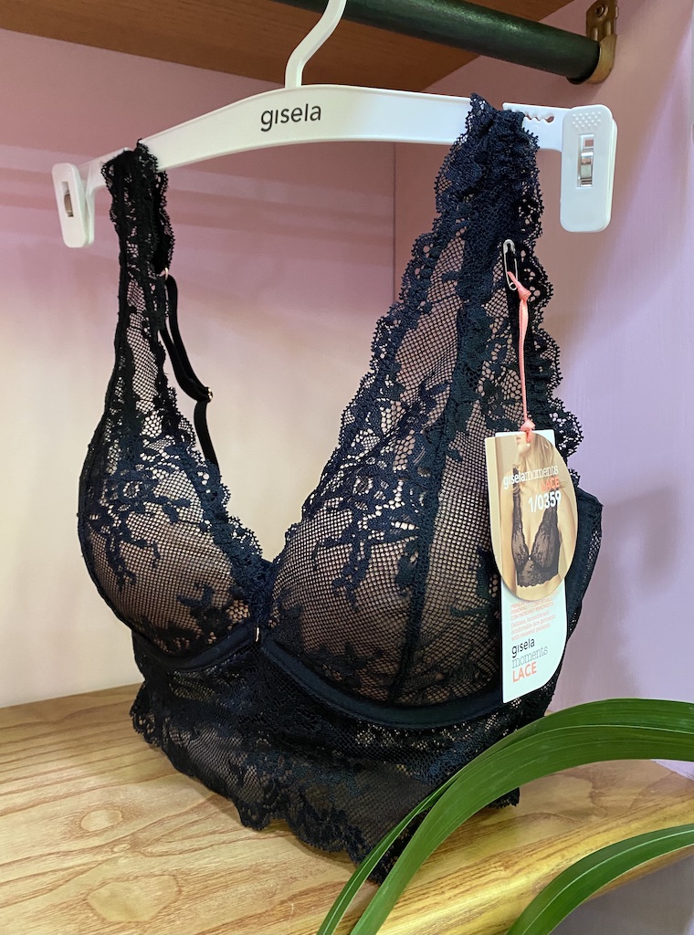 gisela-reggiseno-bralette-art-359