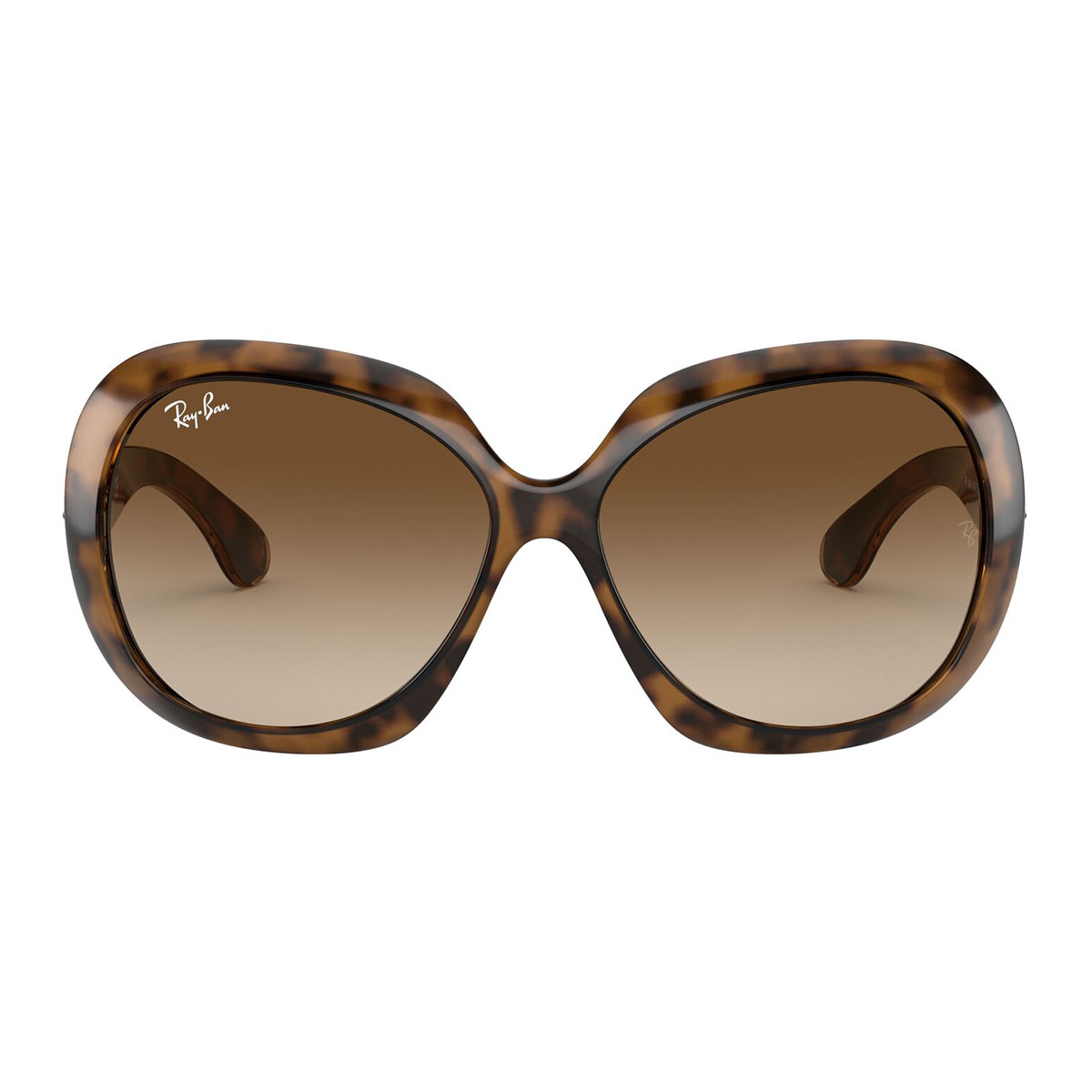 Occhiali da sole ray ban jackie ohh sale