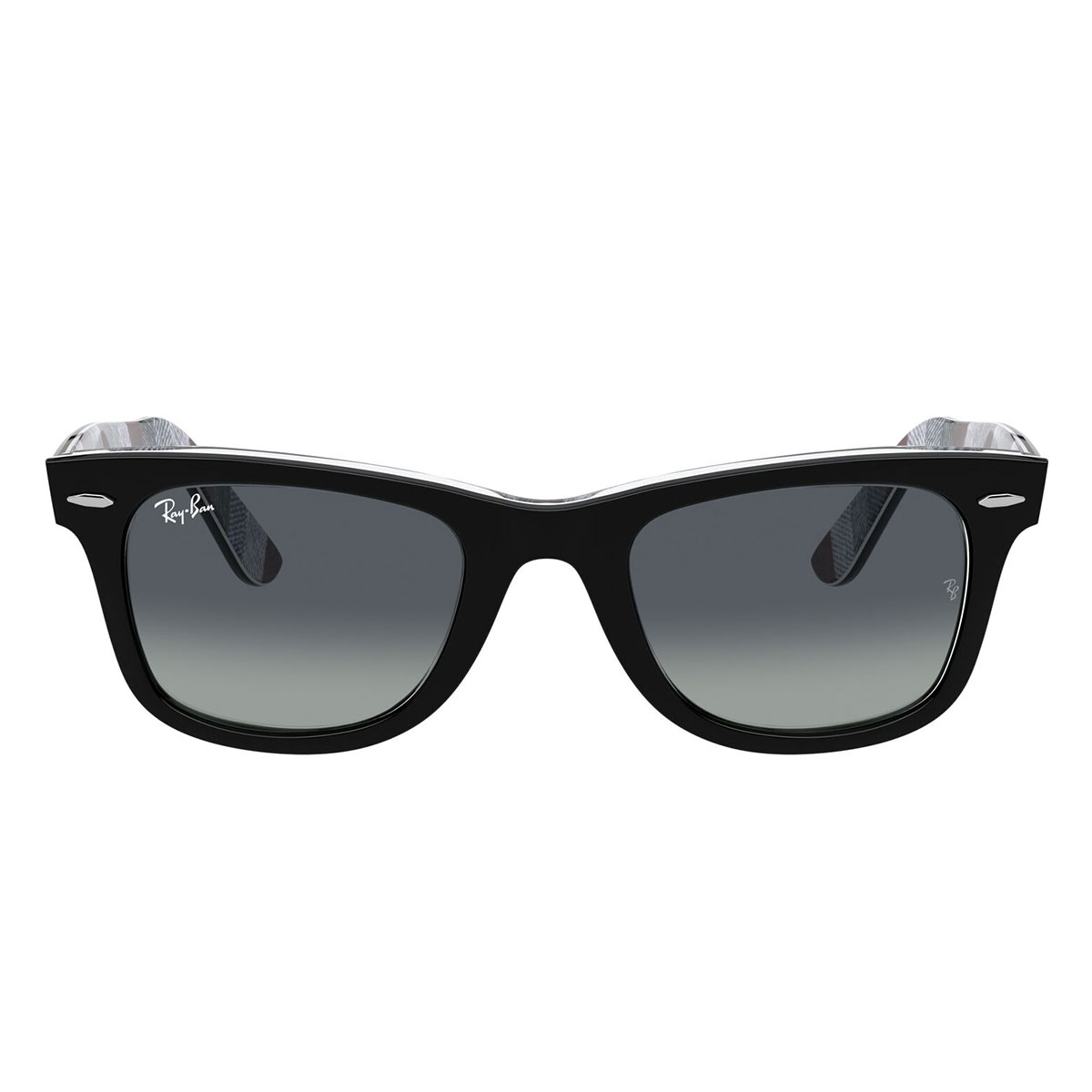 Ray ban wayfarer on sale colorati