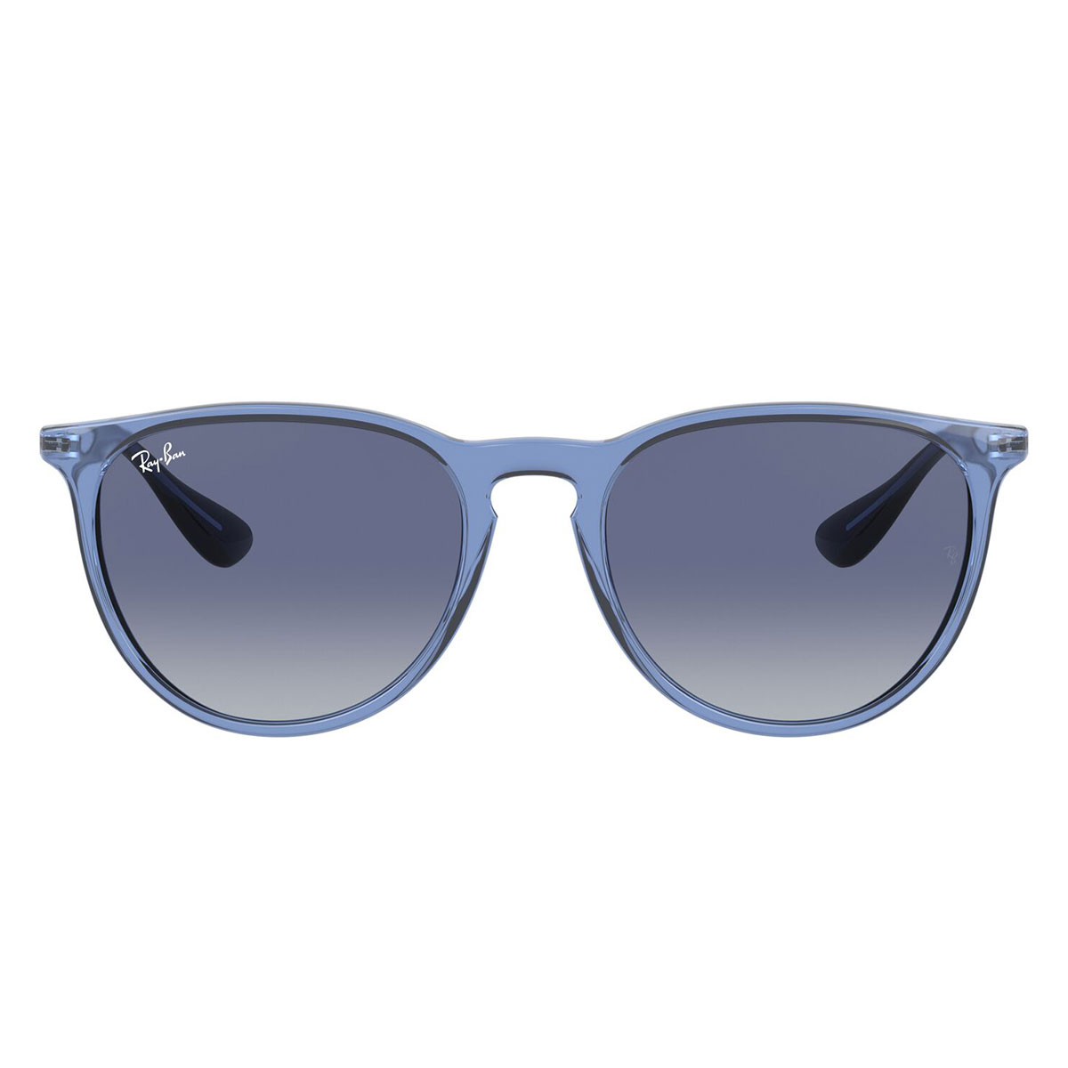 Occhiali da sole outlet ray ban erika