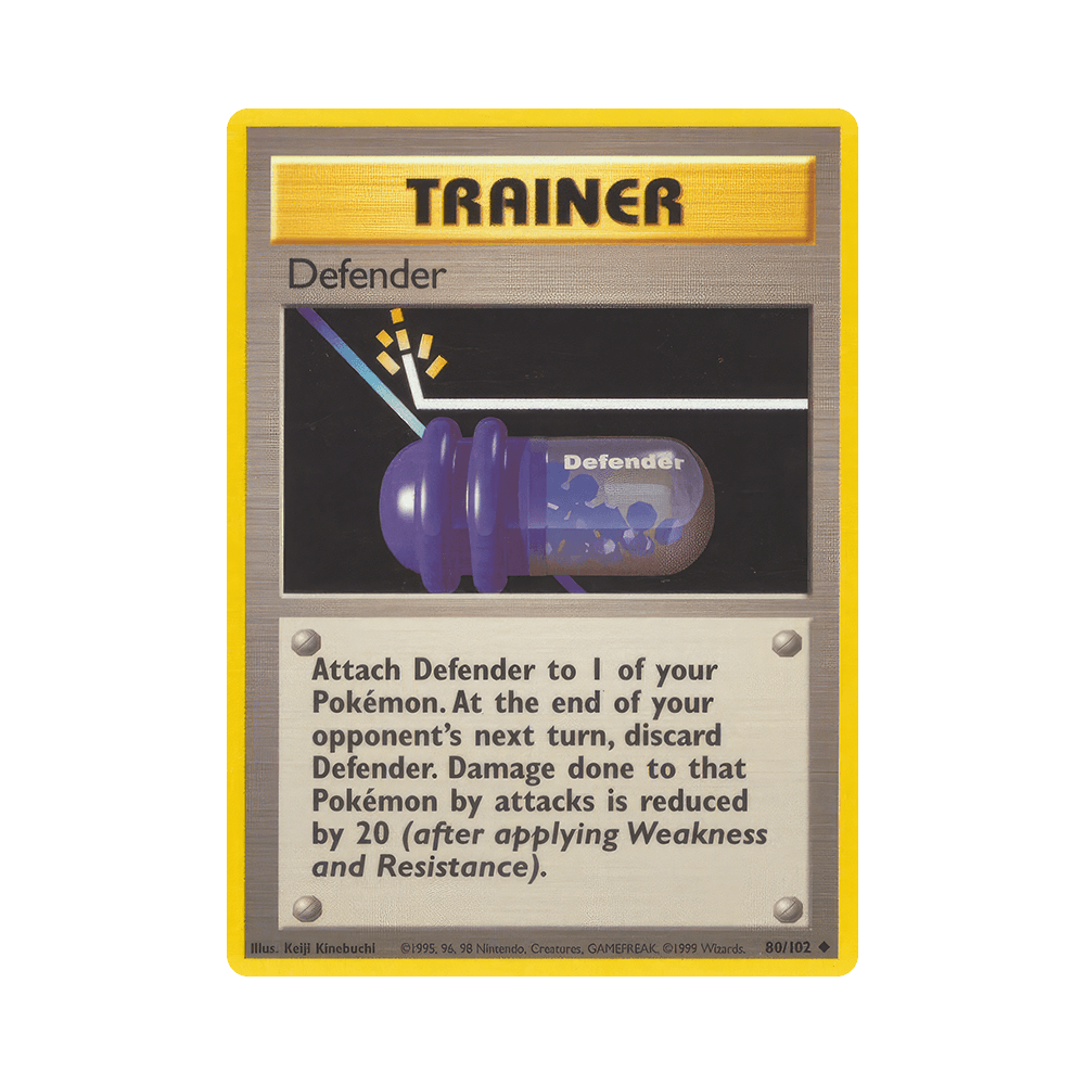 080/102 Difensore Non Comune Unlimited (ITA) - Set Base-2