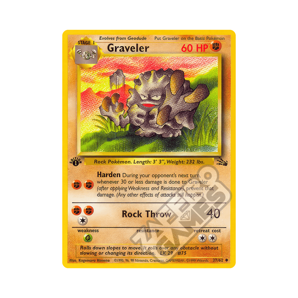 how to search pokemon card value 2023 Scarlet & Violet Series - Scarlet & Violet