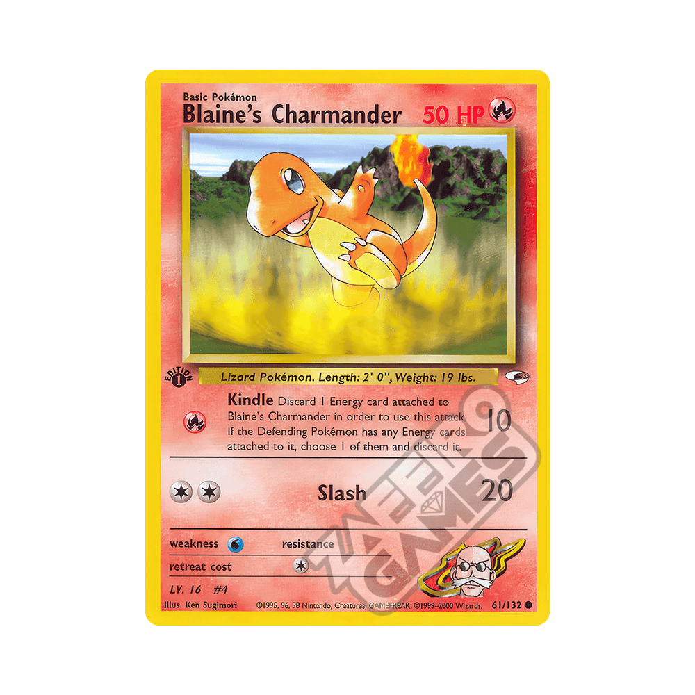 20 most expensive yugioh cards Top 30 Most Expensive Yu-Gi-Oh! Cards