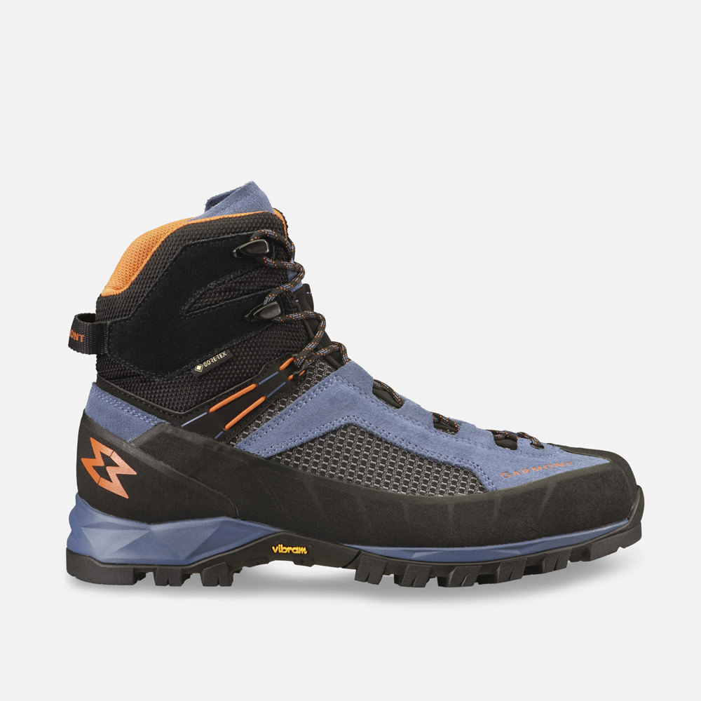 Garmont tower 2025 trek gtx