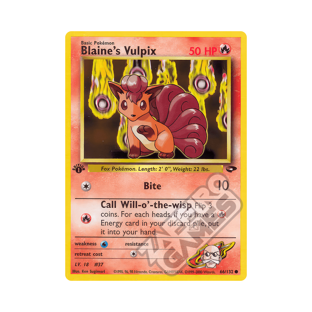 inov yugioh card list Yu-Gi-Oh! - Invasion - Vengeance