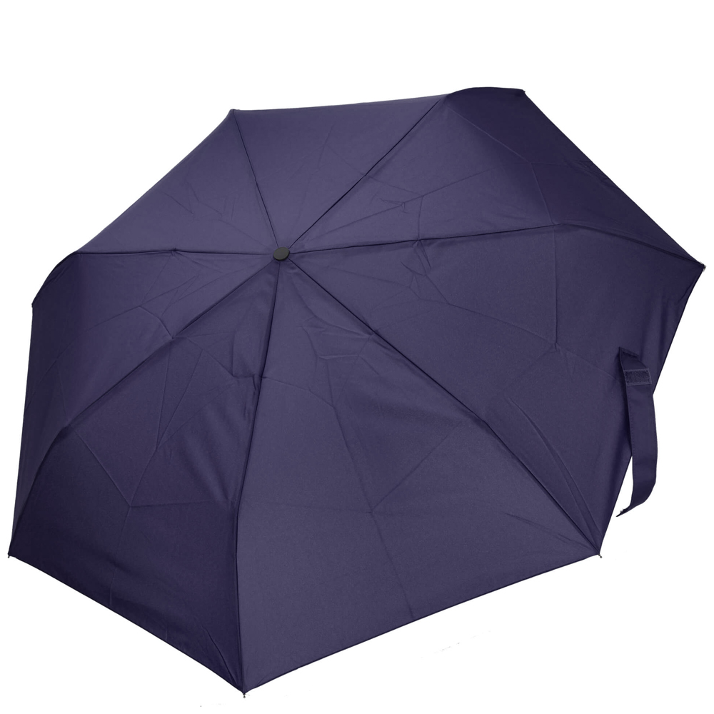 The Bridge OMBRELLI Ombrello 102003DE 7A Blu