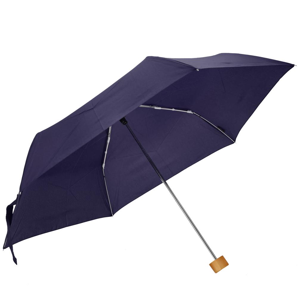 The Bridge OMBRELLI Ombrello 102013DE 7A Blu