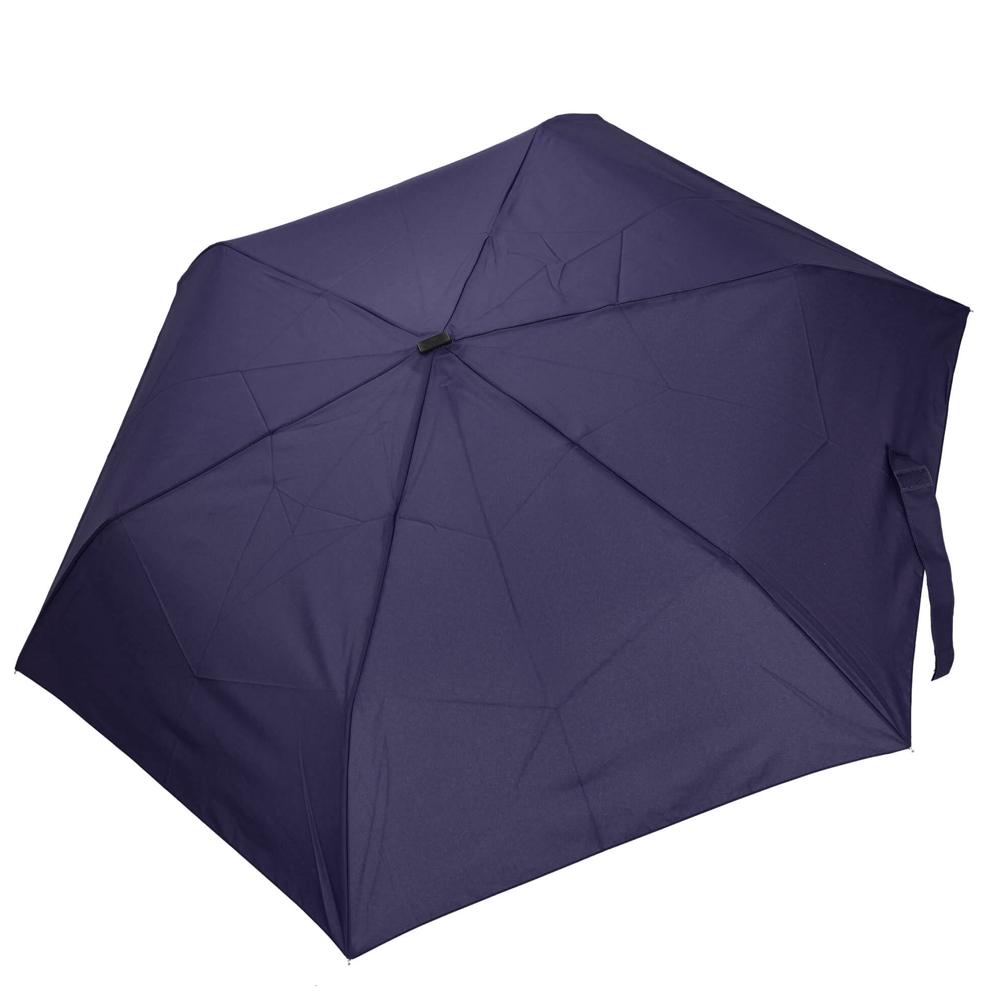 The Bridge OMBRELLI Ombrello 102013DE 7A Blu