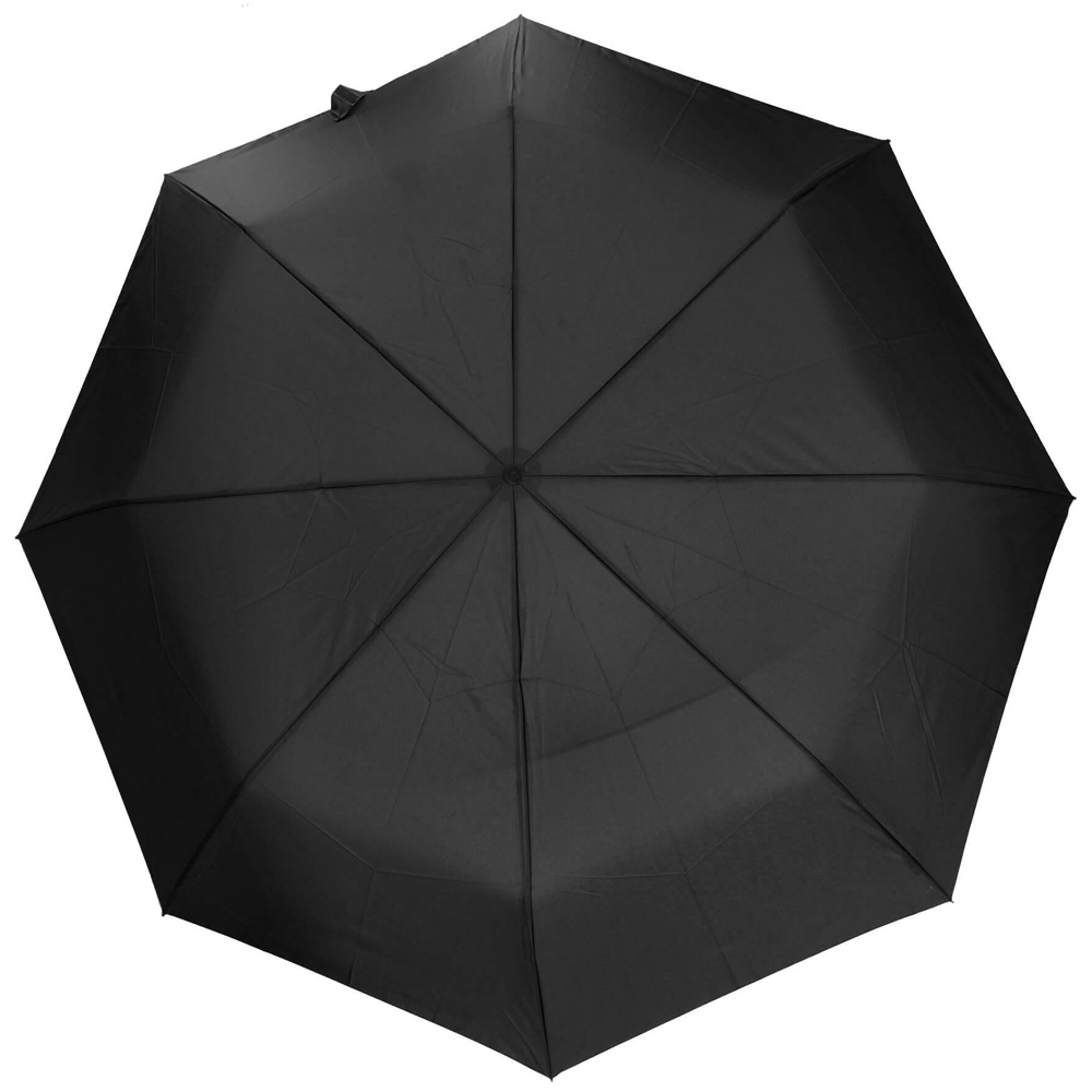 The Bridge OMBRELLI Ombrello 103003DE 20 Nero