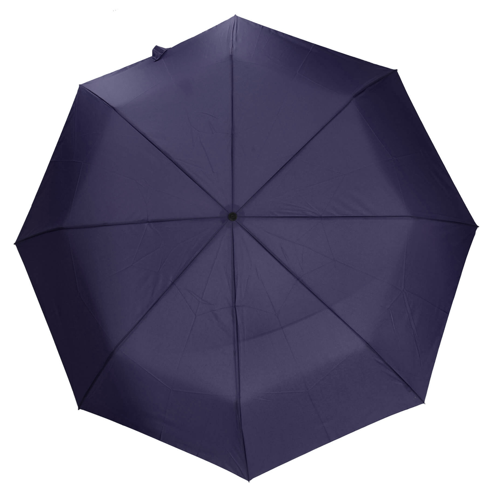 The Bridge OMBRELLI Ombrello 103003DE 7A Blu