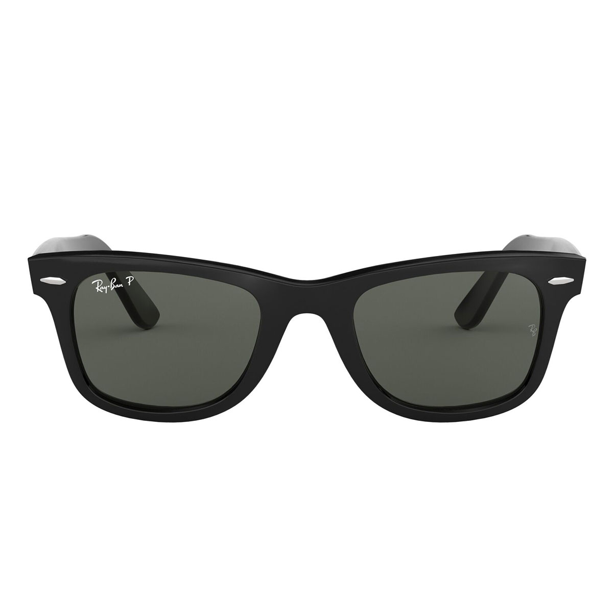 Ray ban 2132 polarizzati sale