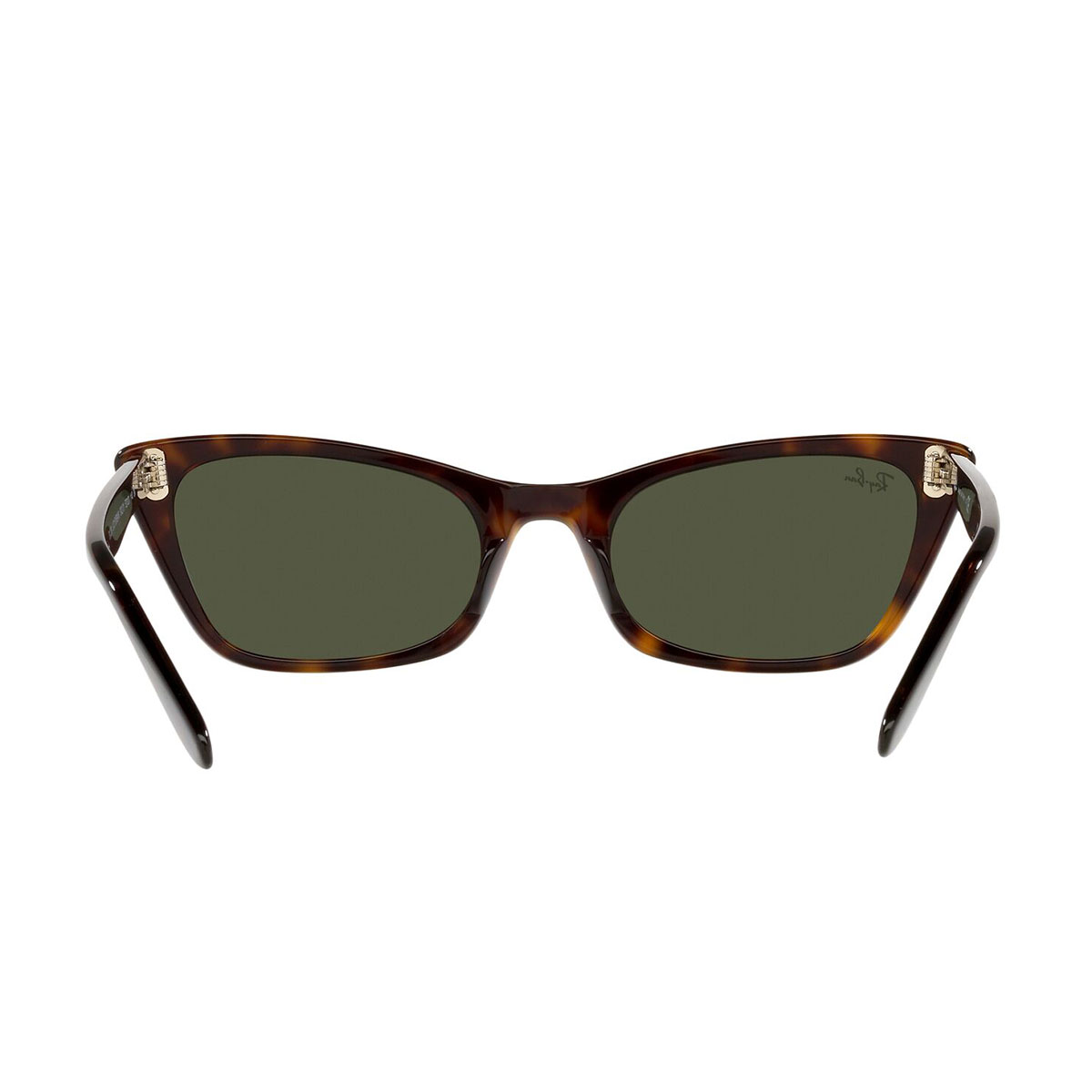 Occhiali da Sole Ray Ban Lady Burbank RB2299 902 31