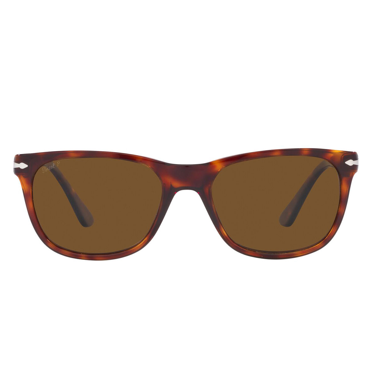 Occhiali on sale persol classici