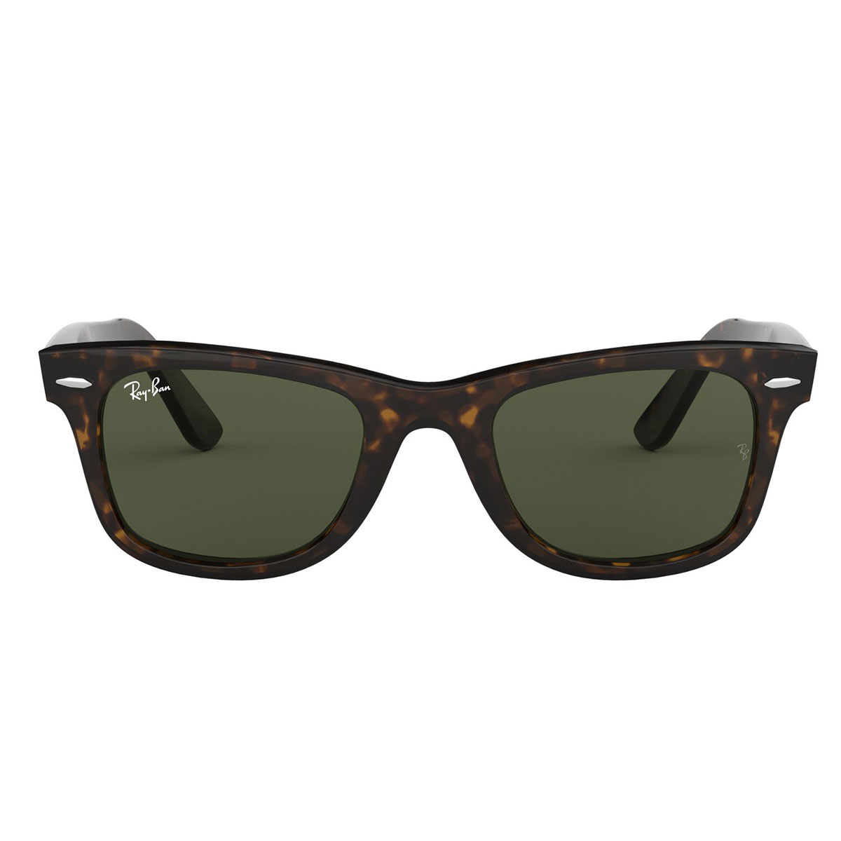 Ultimo modello hotsell ray ban