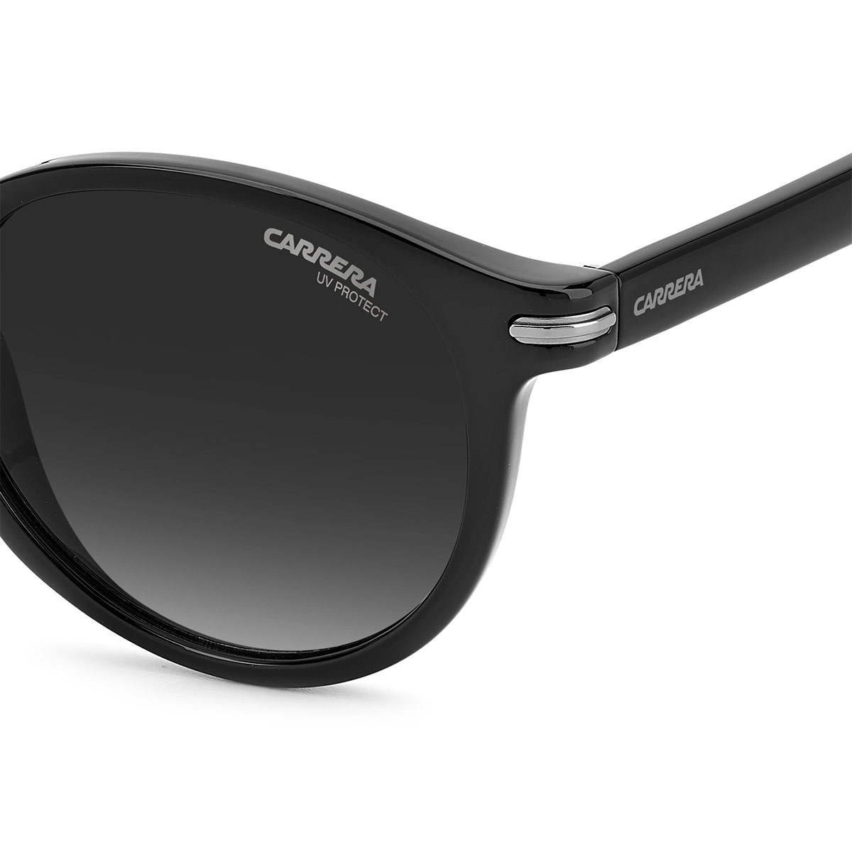 Occhiali da Sole Carrera 301 S 807 Polarizzato