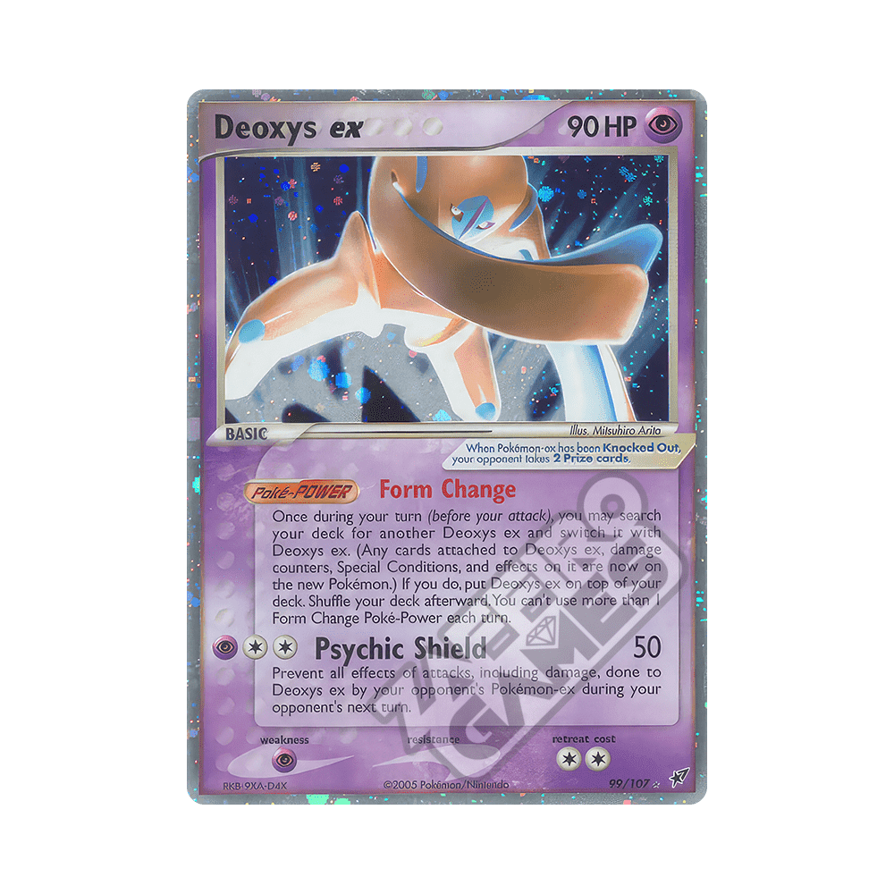 ポケモンカードゲーム Latios EX gold star DEOXYS psa3 vg s-l400.jpg