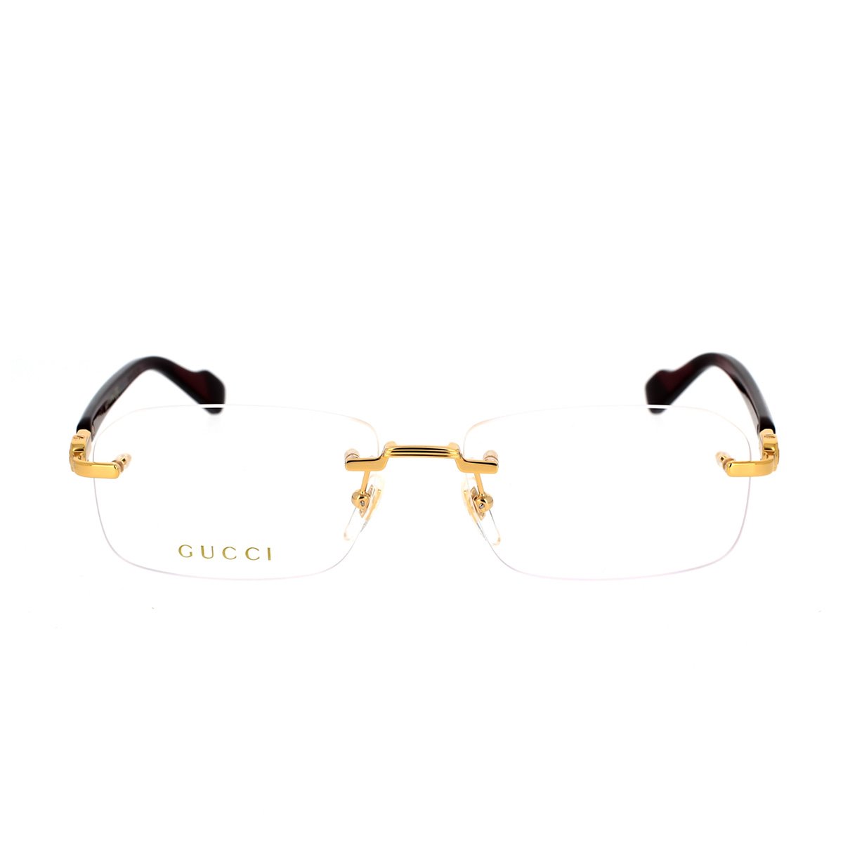 Occhiali hot sale vista gucci