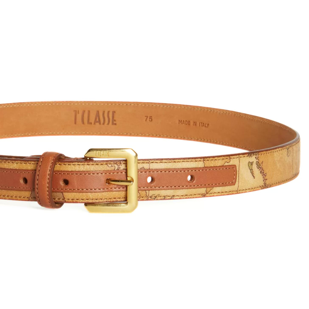 Ceinture classe hotsell