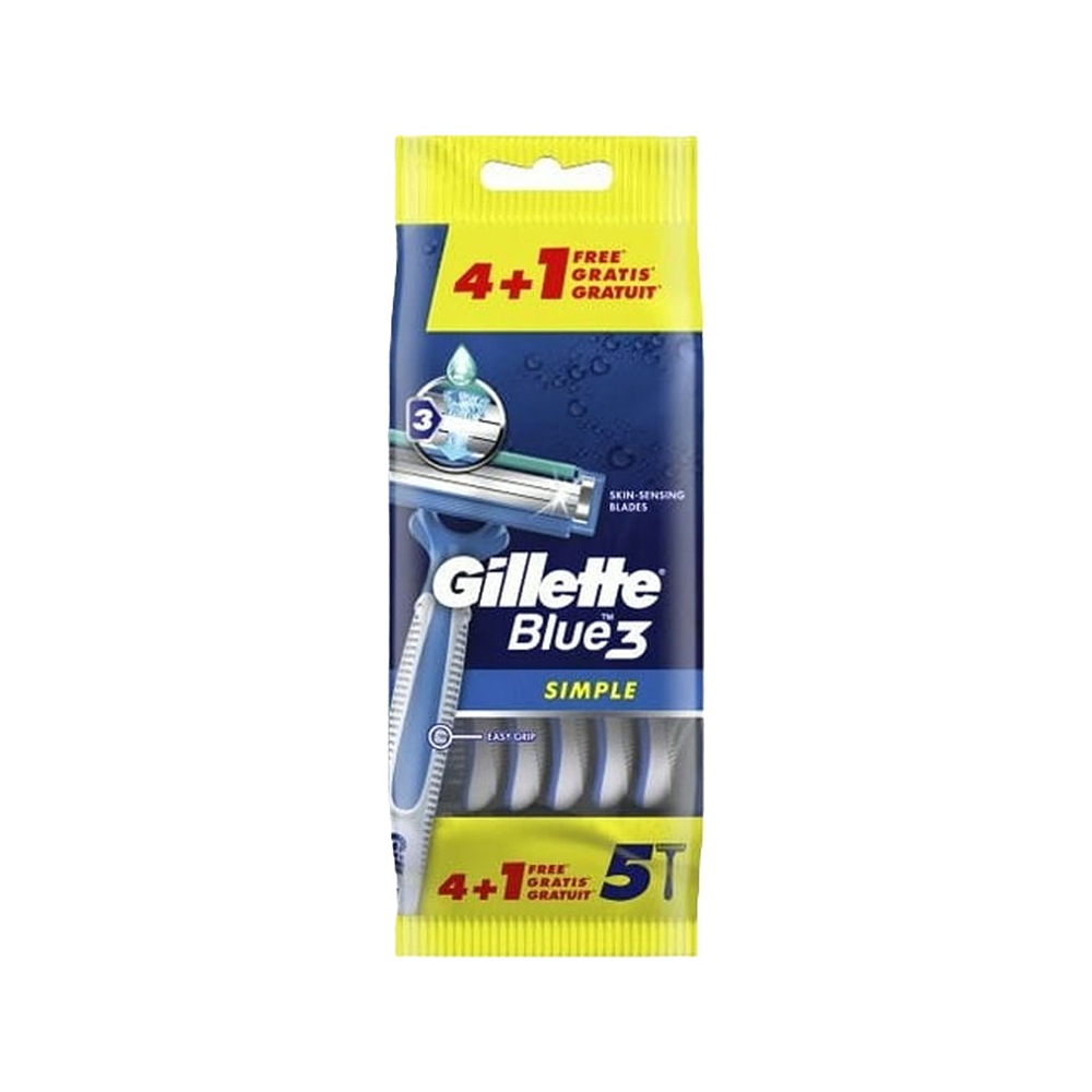 6521f179e39ee17daad56567