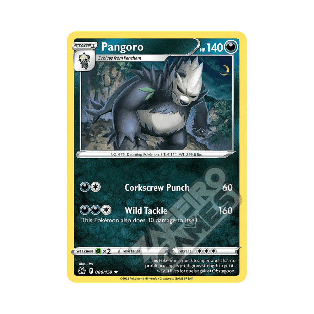buy yugioh cards from konami Amazon.com: 500 Assorted Yugioh Cards Including Rare, Ultra Rare and  Holographic Cards : Toys & Games