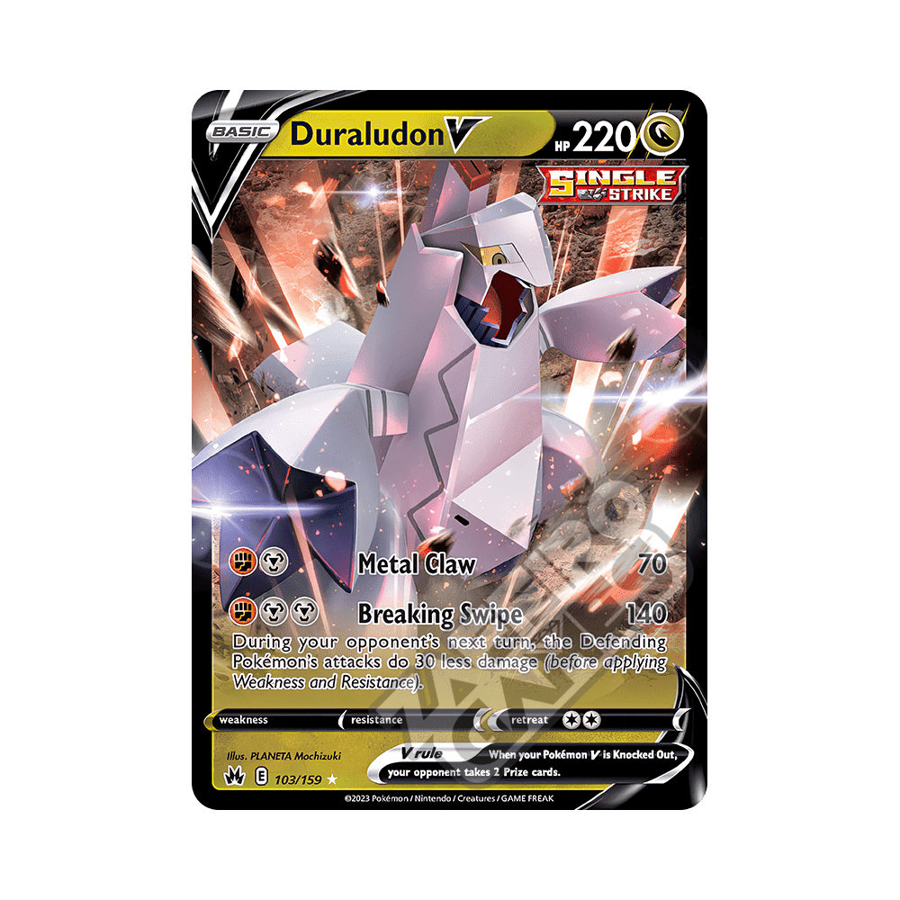 Carta Pokemon Garbodor AR 075/066 Ancient Roar Giapponese Quasi Nuova - Foto 10