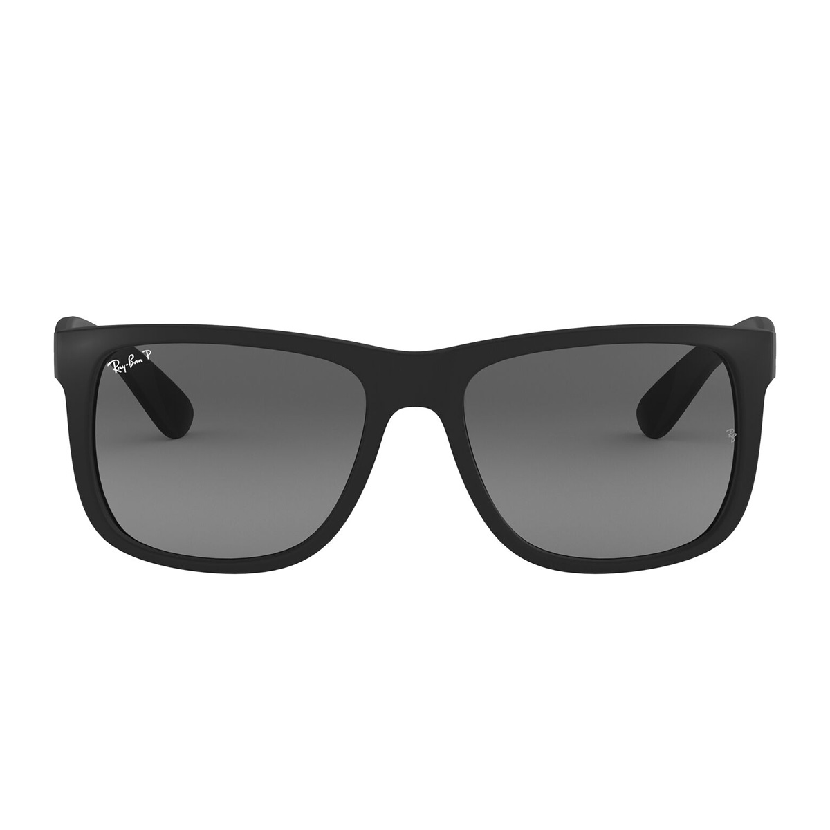 Occhiali da sole ray ban clearance wayfarer