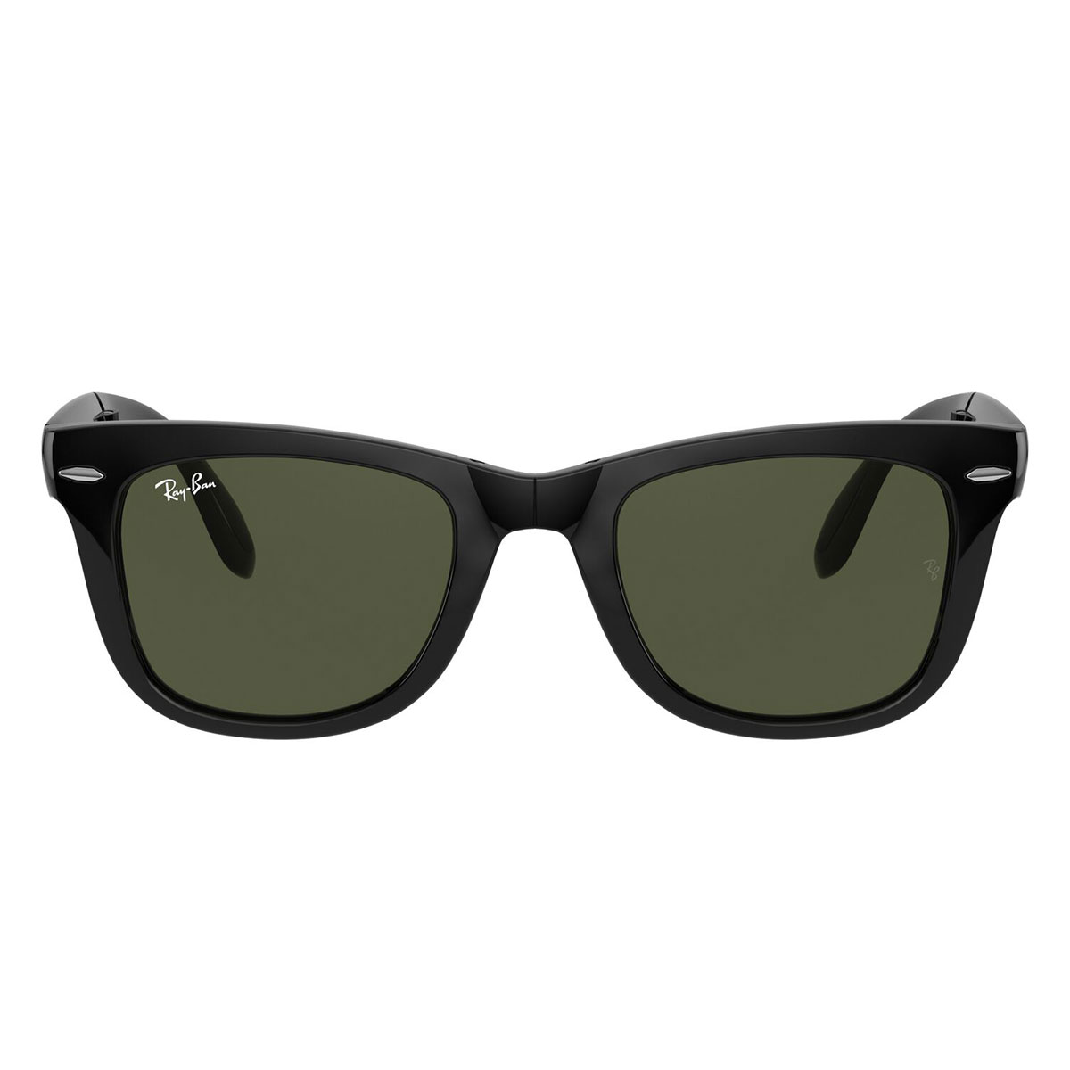 Occhiali da sole pieghevoli ray ban sale