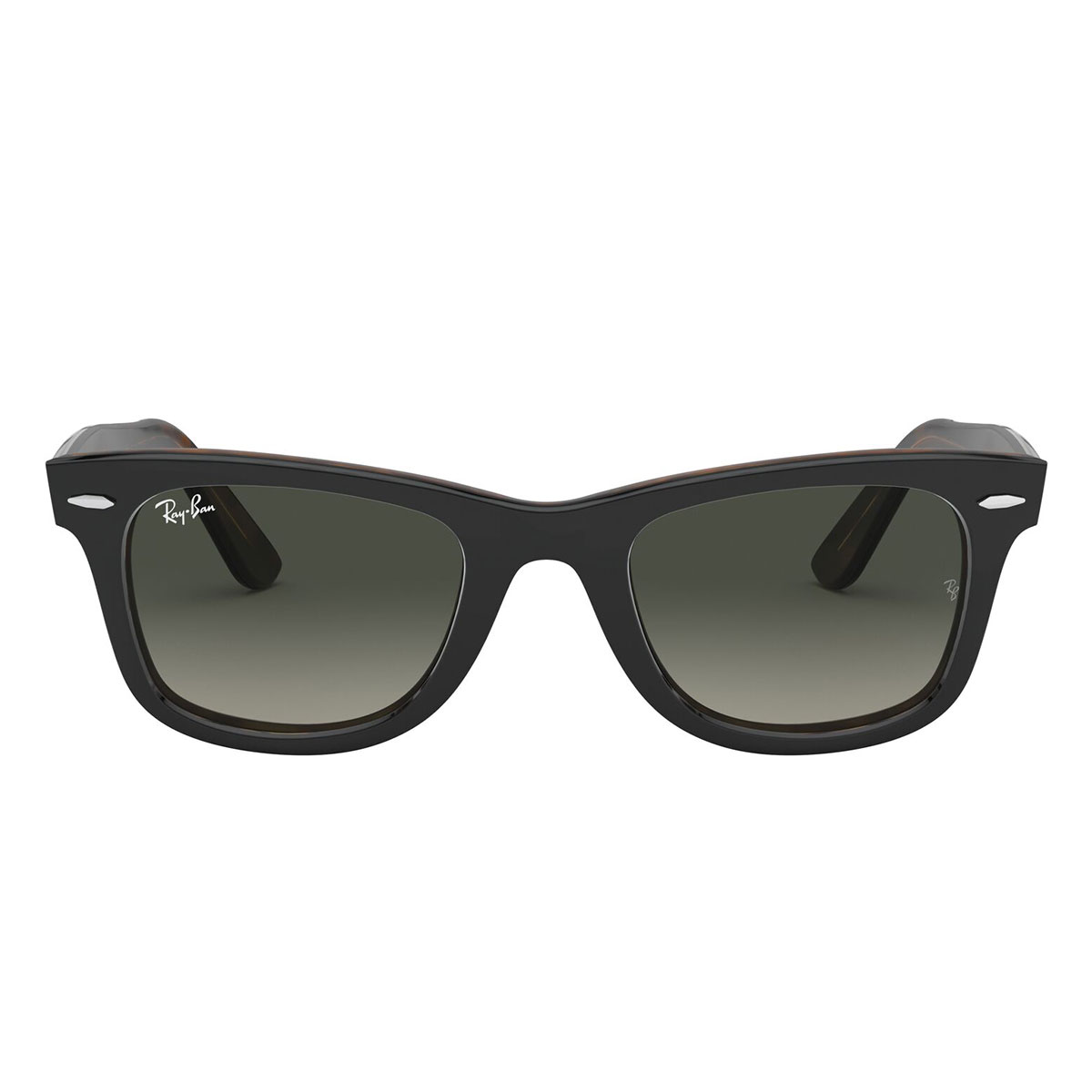 Occhiali da Sole Ray Ban Wayfarer Classic RB2140 901