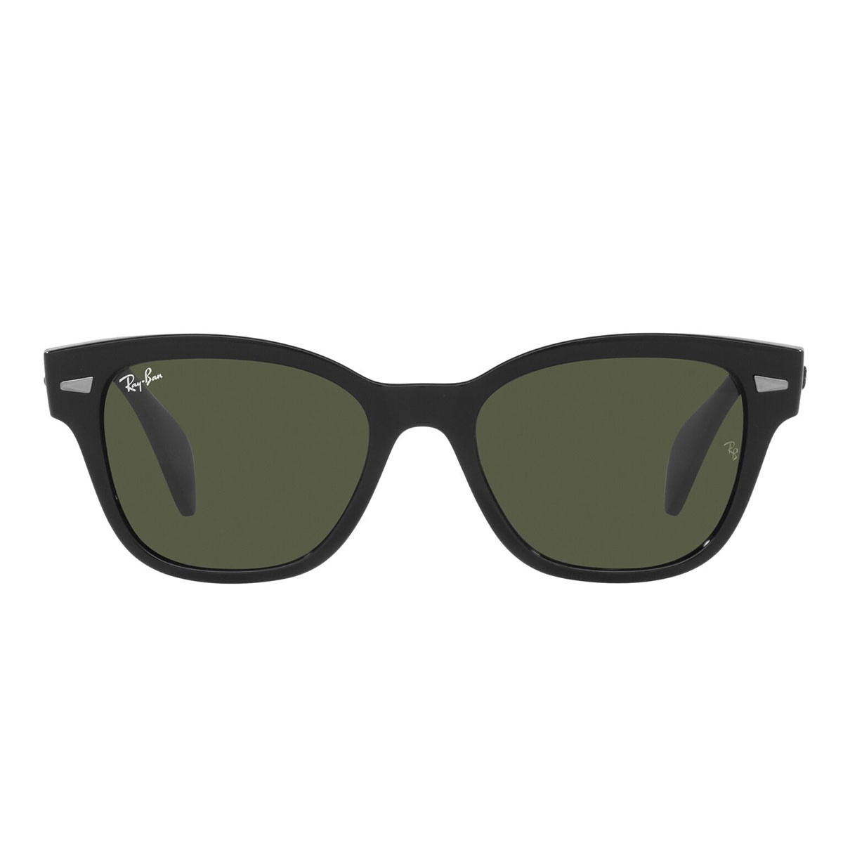 Occhiali da sole uomo ray ban 2019 sale