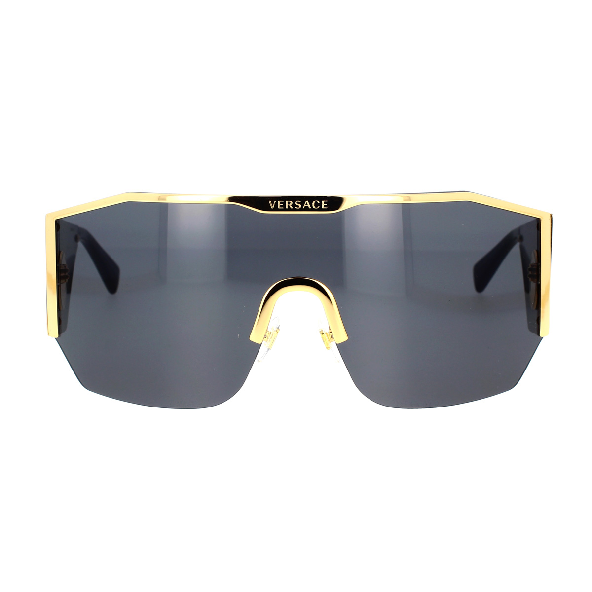 65269a2b202628c359beb7f2