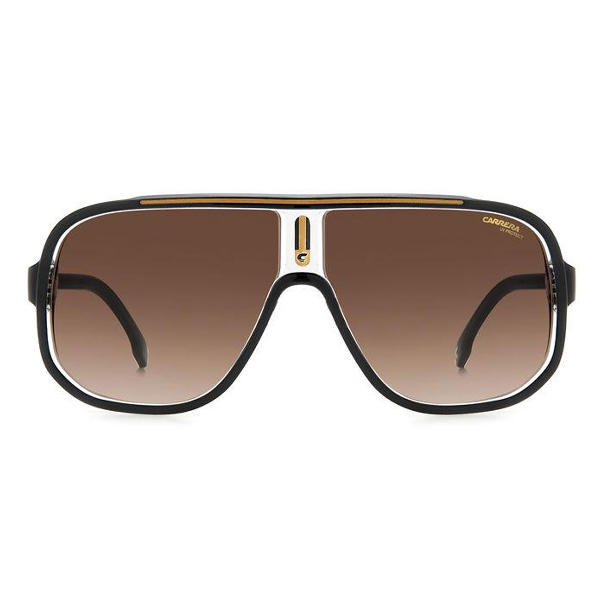 Carrera 1055/S - J5G 8 Oro