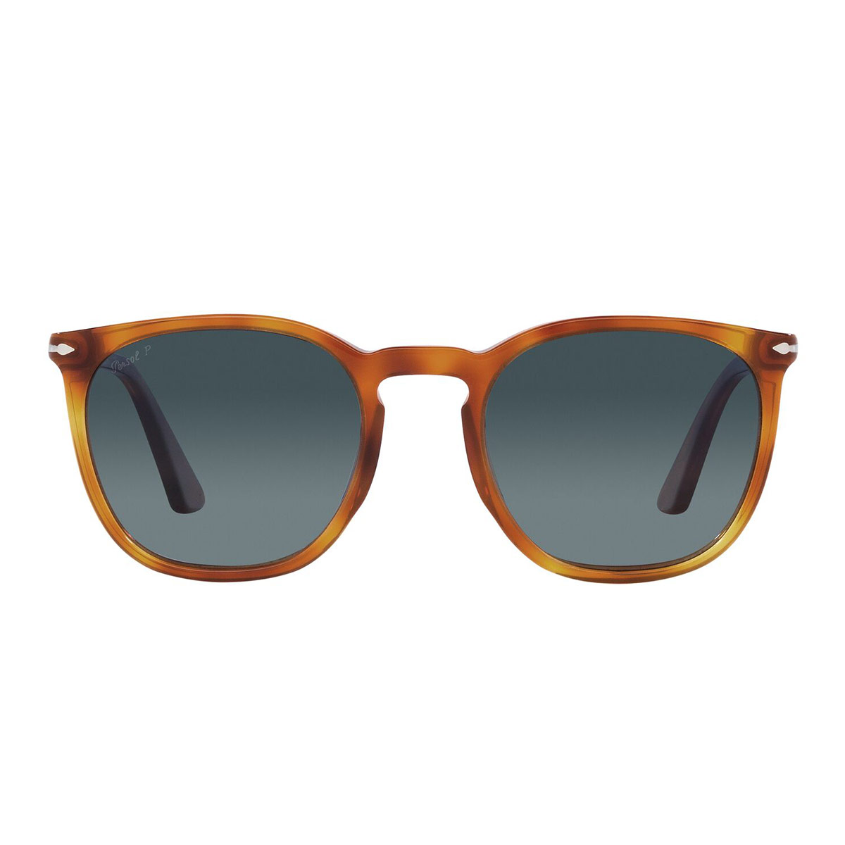 Occhiali da 2025 sole persol polarizzati