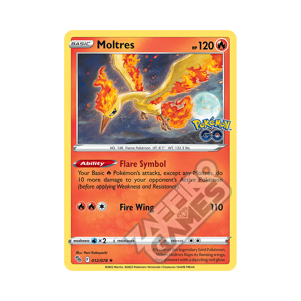 how to get yugioh cards How to play the Yu-Gi-Oh! Trading Card Game: A beginner's guide
