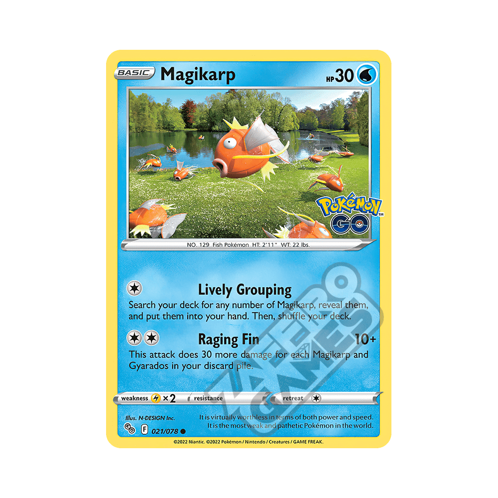 japanese pokemon card pack Heat Wave Arena SV9a Booster Pack