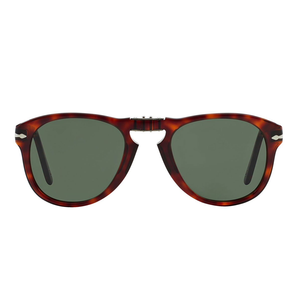 Persol occhiali clearance da sole pieghevoli