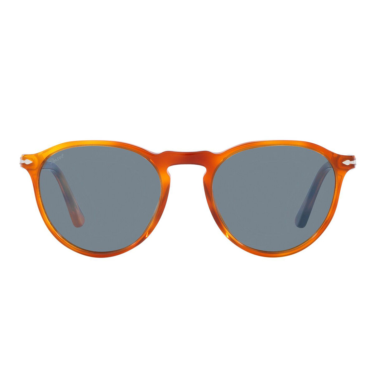 Occhiali da clearance sole persol 2019