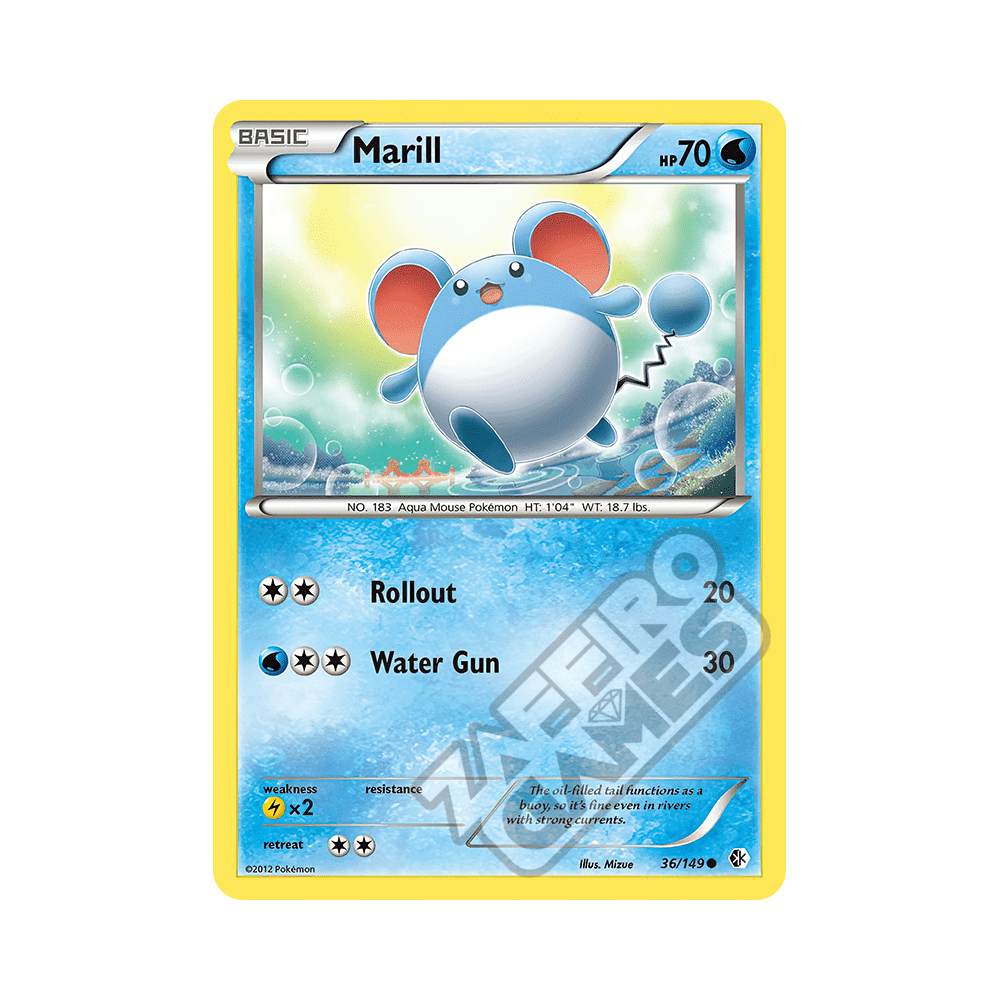 Gen7] Shny Terrakon At 856 SR's. Wth Shny Charm : R/ShnyPokemon