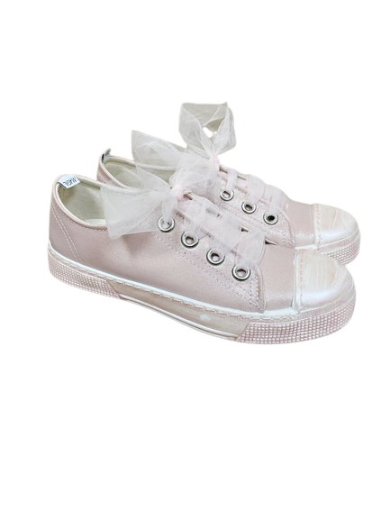 Magil on sale scarpe bambina