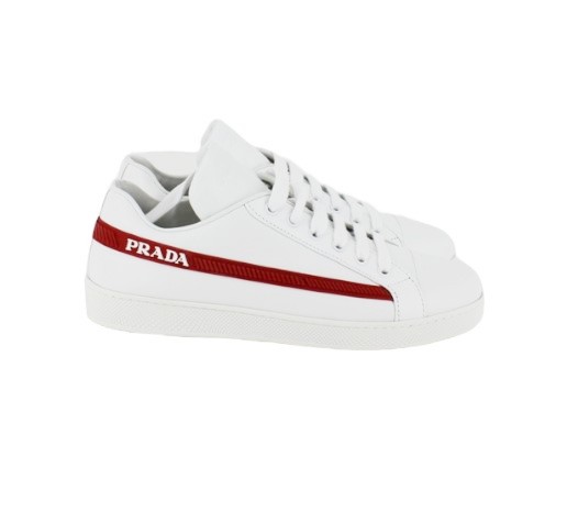 Prada Sneakers Postalmarket
