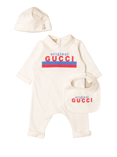 Tutina gucci hot sale