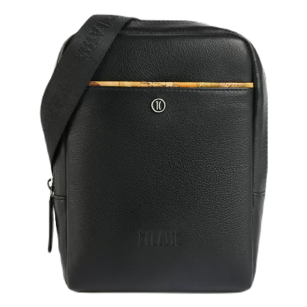 Borsa a tracolla Alviero Martini 1A Classe Continuativo G556 5610 001