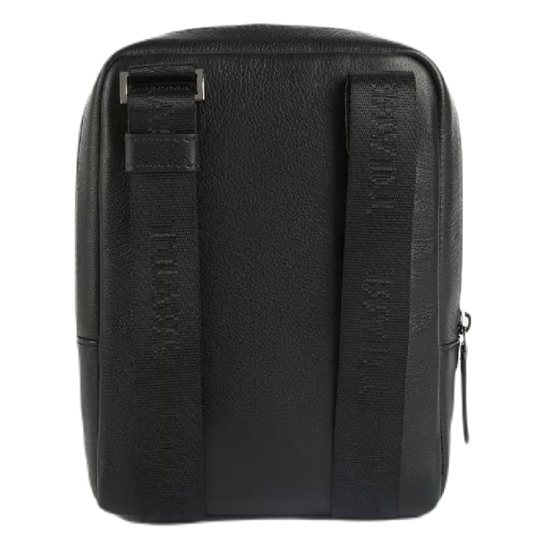 Borsa a tracolla Alviero Martini 1A Classe Continuativo G556 5610 001