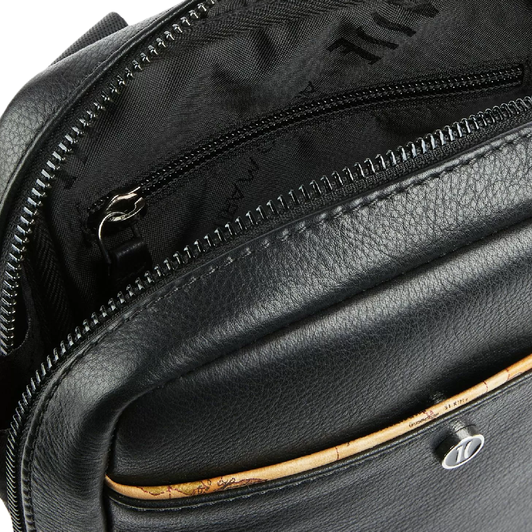 Borsa a tracolla Alviero Martini 1A Classe Continuativo G556 5610 001
