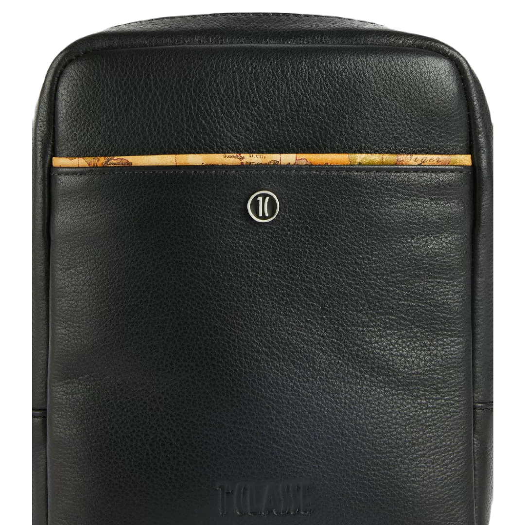 Borsa a tracolla Alviero Martini 1A Classe Continuativo G556 5610 001