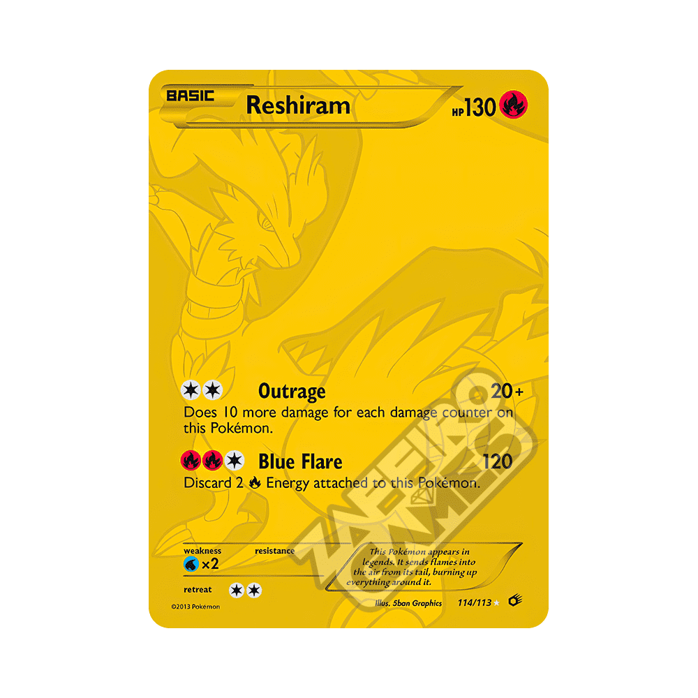 fuecoco pokemon card Pokemon Card Japanese Fuecoco 017/106 sv8 TCG
