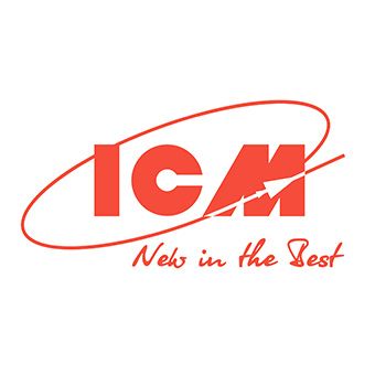 ICM 