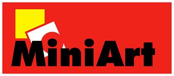 MINIART 