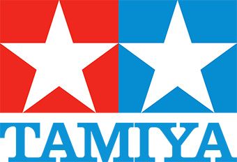 TAMIYA