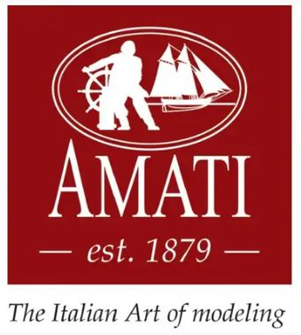 AMATI 