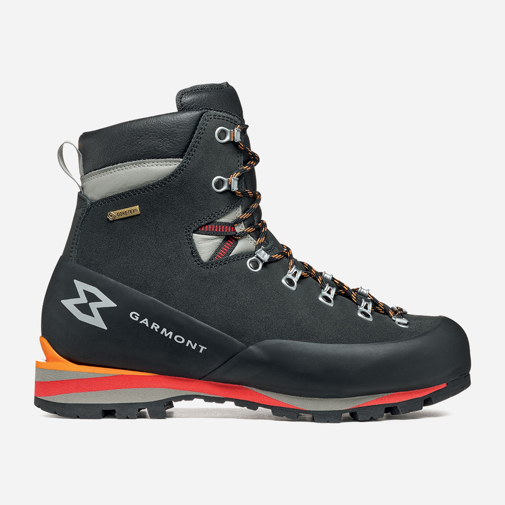 PINNACLE II GTX mountaineering boot Garmont